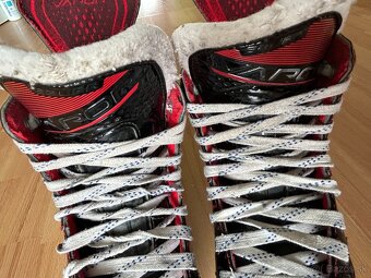 Bauer vapor x2.7 korčule - 7