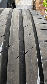 225/45 r18 Goodyear efficientgrip - 7