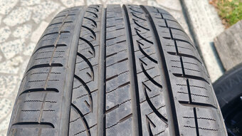 5x114,3 R19 --- TOYOTA RAV 4 - 7