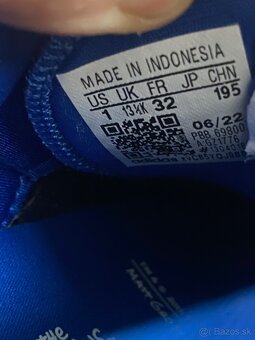 Adidas forum low the simpsons - 7