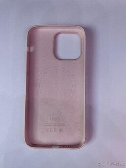 iPhone 14 Pro Max 256 GB - 7