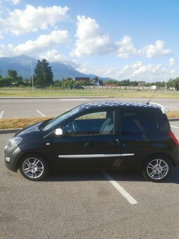 Renault Twingo - 7