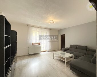 HALO reality - Predaj, rodinný dom Banská Bystrica, Rudlová, - 7