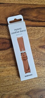 Samsung Galaxy watch 6 classic 43mm - 7