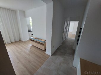 3-izbový byt Prievidza/ staré sídlisko - 7