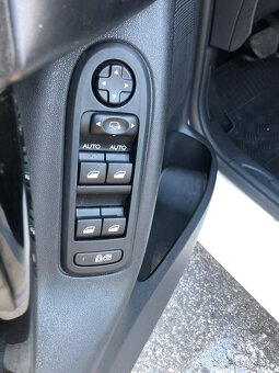Citroen c3 AUTOMAT -47000km - 7