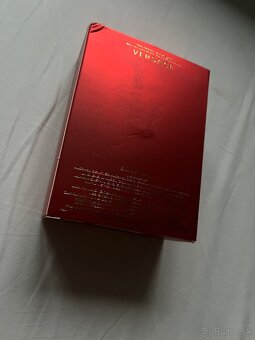 Versace Eros Flame - 7