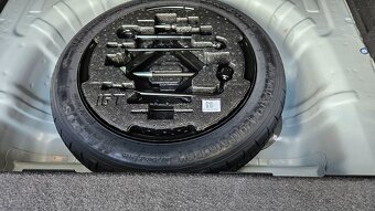 Kia Ceed SW 1.5 T-GDi Gold - 7