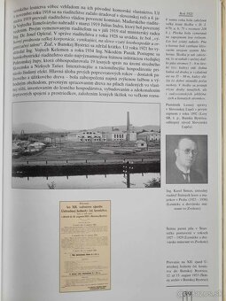 Od lesov kráľovských k lesom štátnym - 7