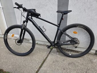 Predám nový horský bicykel - 7
