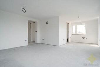 REZERVOVANÉ - Exkluzívne ponúkame na predaj, krásnu novostav - 7