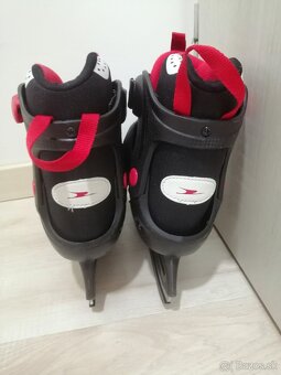 CRANE hviezdičkové - 7