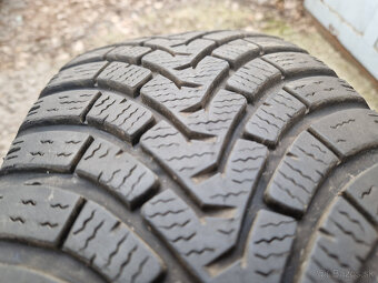 5x112 r17 kolesa vw tiguan kodiaq zimne disky 215 65 17 ats - 7