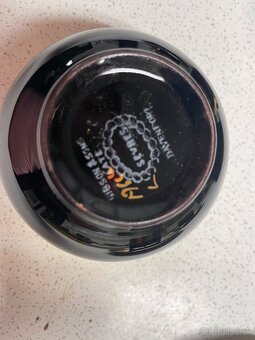 Cajova/kavova súprava - 7