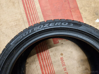 225/40 r18 zimne pneumatiky 225 40 18 - 7