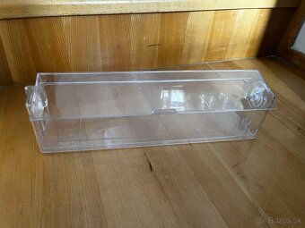 Šuflíky a police pre Whirlpool WHC20 T352 - 7