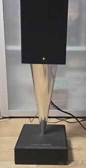 Bang & Olufsen Beolab 8000 - 7