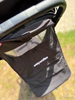 Easywalker Miley 2 - 7