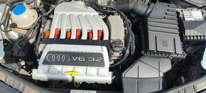 Audi TT V6 - 7