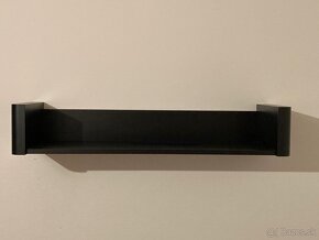 komplet. nabytok do obyvac.izby vid foto, 499€ komplet - 7