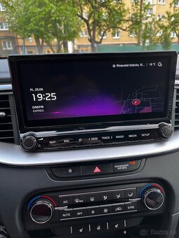 Ceed 1.5T-GDi GT Line - 7
