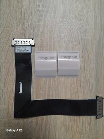 Náhradné diely na TV SAMSUNG UE32EH5300W - 7