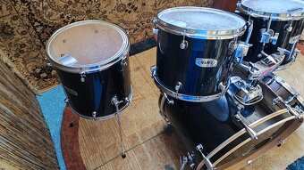 Mapex - 7