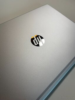 HP ProBook 455 G7 - 7