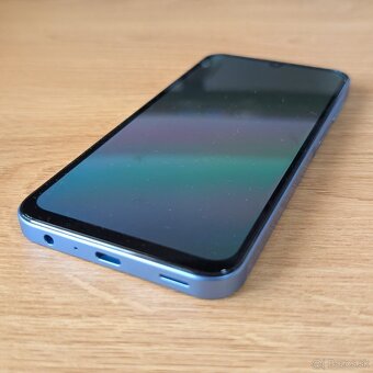 Samsung Galaxy A25 5G 128GB - 7