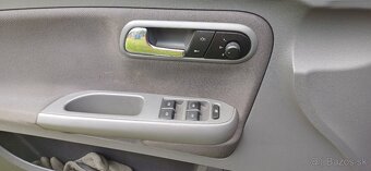 Seat ibiza - 7