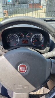 Fiat Panda - 7
