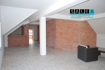 Vila Ranč Exkluzívna - Krásna príroda, jazero, chov koní, a - 7