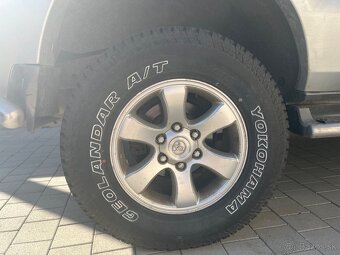 Toyota - 7