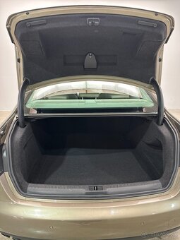 Audi A4 2.0 TDI - 7