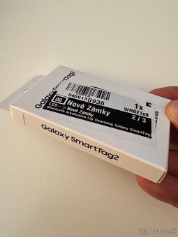 Samsung Galaxy S25 128gb - 7
