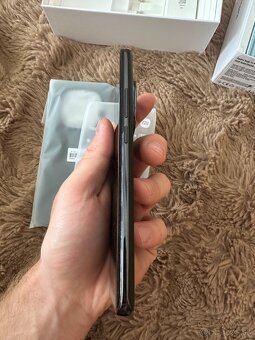 Xiaomi redmi note 14 Pro+ 6/128GB NOVÝ - 7