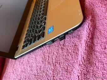 Asus Vivo Book Max - 7