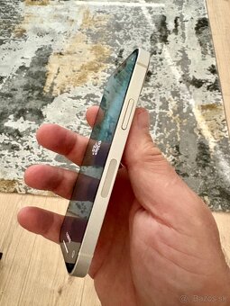 iPhone 13mini - 7