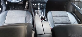 Mercedes Benz Glk 220 - 7