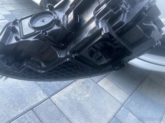 Vw Golf 7 lift 2017- - 7