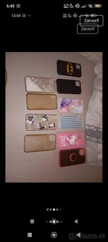 Iphone 11 128GB - repasovaný - 7