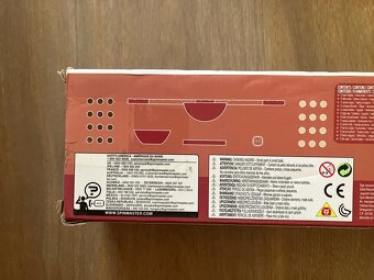 Predám spoločenské hry - 7