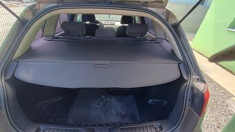 Fiat Croma 1.9jtd - 7
