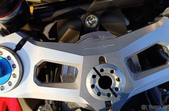 Ducati Panigale V4R SPECIALE n°3 - 7