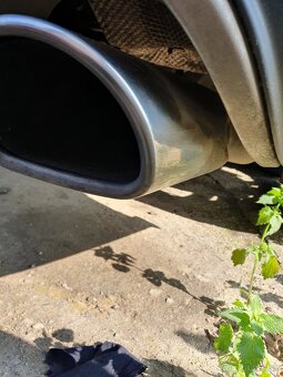 Audi Q7 3.0tdi - 7