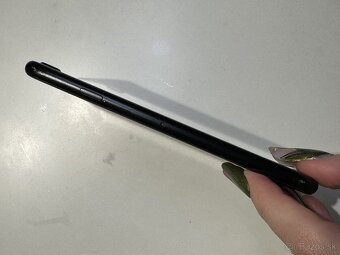 Iphone SE 2020 64GB - 7