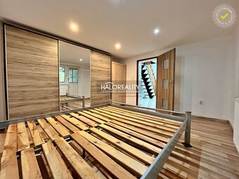 HALO reality - Predaj, rodinný dom Rybník, po čiastočnej rek - 7