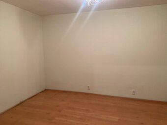 Rodinný dom Čakajovce s prístavbou - 7