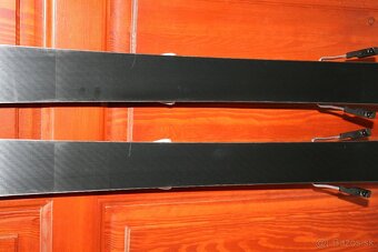 lyže Dynamic 140 cm , Dalbello - 7