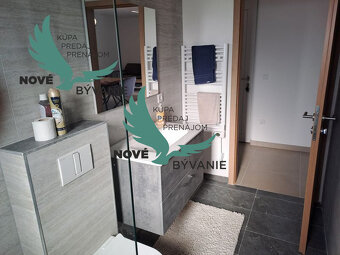 Novostavba domu s výhľadom na more ,Chorvátsko - Vrsi - 7